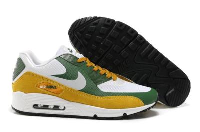 wholesale Air Max 90 HYP PRM No. 399